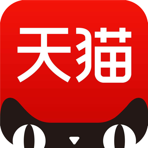 开云体育在线天猫店