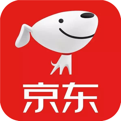 开云体育在线京东店